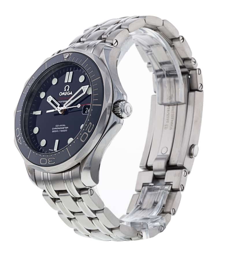 Omega Seamaster 300m 212.30.41.20.03.001
